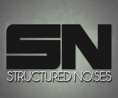 Structured Noises
