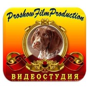 Студия ProshowFilmProduction group on My World
