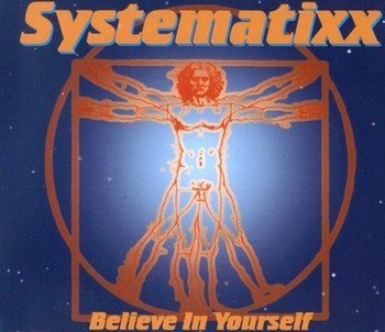 Systematixx