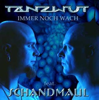Tanzwut feat. Schandmaul