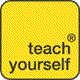 Teach Yourself