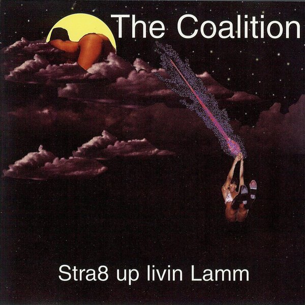 The Coalition