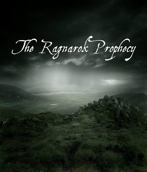 The Ragnarok Prophecy