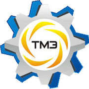 transmashenergo группа в Моем Мире.