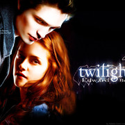 •••[Twilight]••• группа в Моем Мире.