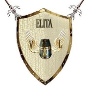 Официальное сообщество Клана *ELITA*voin*legenda* группа в Моем Мире.