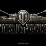 World Of Tanks группа в Моем Мире.