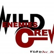 Wild Enemies Crew - DigitaL Music !!!! группа в Моем Мире.