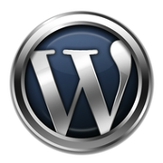 WORDPRESS-INSIDE группа в Моем Мире.