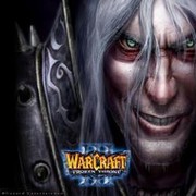 World of Warcraft - междусобойчик группа в Моем Мире.