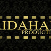 www.aidahar.kz группа в Моем Мире.
