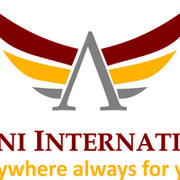 Aishani Internationals Medico-Tourism  группа в Моем Мире.