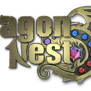 Dragon Nest группа в Моем Мире.
