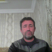 Sakir Aliyev on My World.