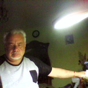 Олег Адлер on My World.