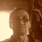 Иван Алисов on My World.