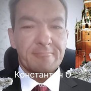 константин савченко on My World.