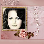 Нелли Федосеева on My World.