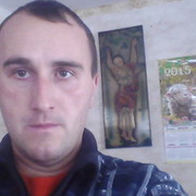 Дмитрий Проскурин on My World.