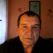 александр романенко on My World.