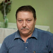 Сергей Михалевский on My World.