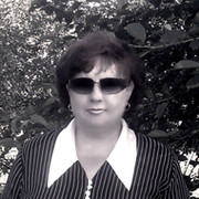 Валентина ))) on My World.