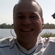 Vova Sven on My World.