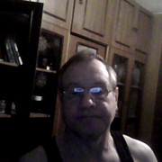Владимир Виноградов on My World.