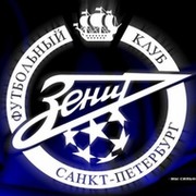 Чим . on My World.