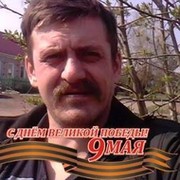 Иван Игорьевич on My World.