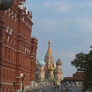 Александр aisek on My World.