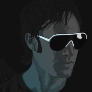 Алексей меркулов on My World.