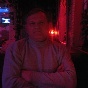 Александр Логинов on My World.
