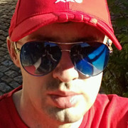 Алексей Новиков on My World.