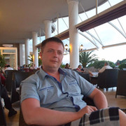 Александр С on My World.