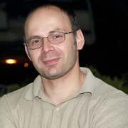 Алексей Лабутин on My World.