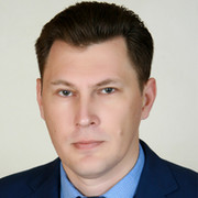 Алексей Агеев on My World.