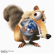 паренек ........... on My World.