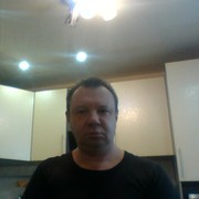 Алексей Ракитянский on My World.