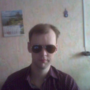 Александр Казаков on My World.