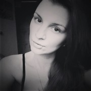 Alena Yatskova on My World.