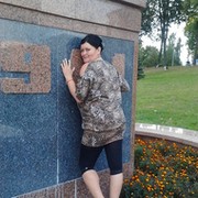 Алла Новик on My World.