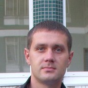Виталий Алпатов on My World.