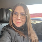Ольга Яблочкина on My World.