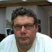 Аркадий Алексеев on My World.