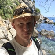 Артем Артемьев on My World.
