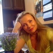 Балагина наталья валерьевна омск фото Марина Балагина - на Мой Мир@Mail.ru
