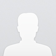 Nick Lebedev on My World.
