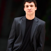 владимир чернов on My World.