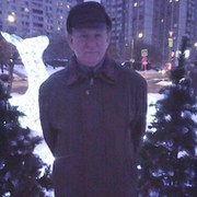 bogdanov-1949bv@inbox.ru on My World.